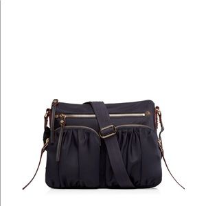 MZ WALLACE Paige Crossbody